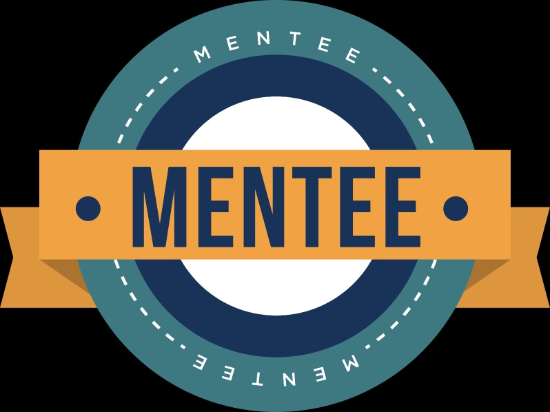 WHVACR Mentee